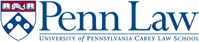 Penn Law