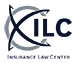 ILC