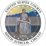 9th Circuit affirms all three cases heard in August, predicting the California Supreme Court would reject loss of use