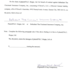 The Key Jury Instructions in K.C. Hopps