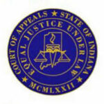 Indiana Court of Appeals affirms summary judgment for Cincinnati in Indiana Repertory Theatre case